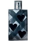 burberry brit summer women|Burberry Brit for him fragrantica.